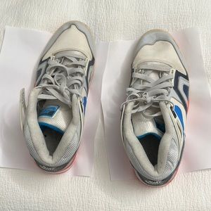 Nike air men’s size 10.5